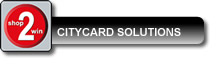 City Card Lösungen