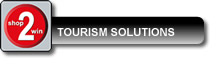 Tourismuslösungen