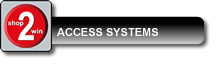 Zutritts-Systeme